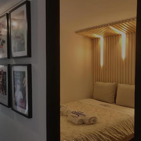 Casa De Chanquete 비아나도카스텔로 외부 사진