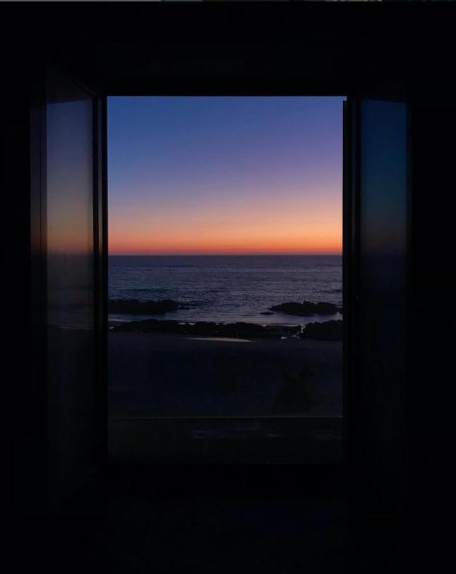 Casa De Chanquete 비아나도카스텔로 외부 사진