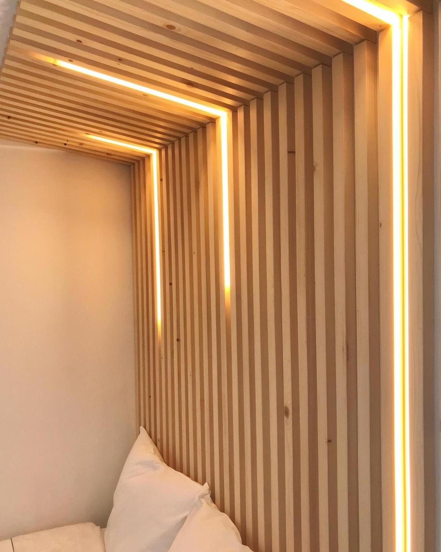 Casa De Chanquete 비아나도카스텔로 외부 사진